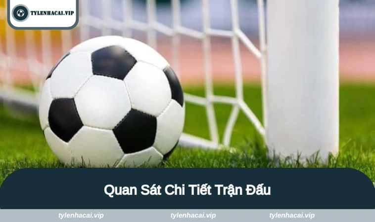 keo chap 3 4 3 Gợi ý chiến thuật chơi kèo chấp 0.75 hiệu quả cao