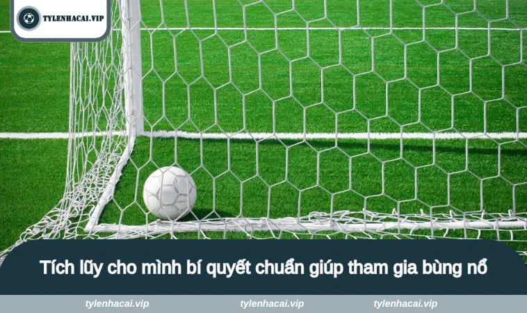 keo running la gi 4 Tích lũy cho mình bí quyết chuẩn giúp tham gia bùng nổ